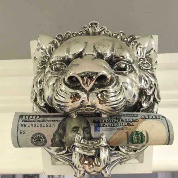 Meet your Posher, Julian - Picture 1 of 1